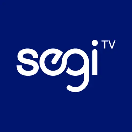 Segi.tv Cheats