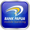 Mobile Banking Bank Papua icon