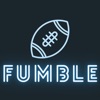 Fumble: Football Guessing Game