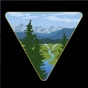 BLM Public Lands Map Guide USA app download