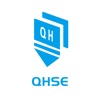 QHSE icon