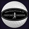 The Golf Club at Oxford Greens The Golf Club at Oxford Greens