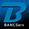 Bancserv NotaryServ icon