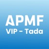 APMF VIP - Tada - iPhoneアプリ