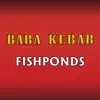 Baba Kebab Fishponds delete, cancel