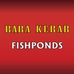 Download Baba Kebab Fishponds app