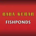 Baba Kebab Fishponds App Negative Reviews