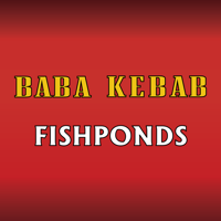 Baba Kebab Fishponds