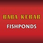 Baba Kebab Fishponds app download