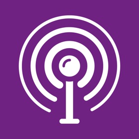 螢幕擷取畫面 (5) Passepartout Point