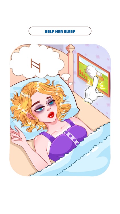 Brain Test: Guess Missing Part