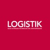 Logistik Online icon