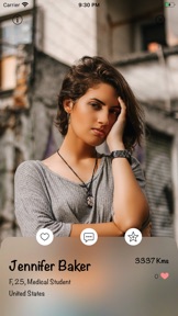 Capture d'écran