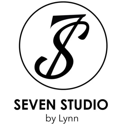 Seven Studio By Lynn Cheats