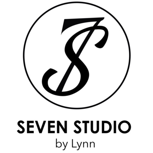 Seven Studio By Lynn icon