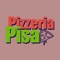 Herzlich Willkommen bei Pizzeria Pisa in Waltrop