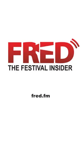 Game screenshot Fred Film Radio mod apk