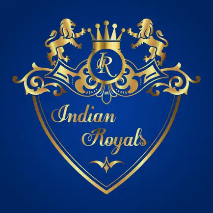 Indian Royals Cheats