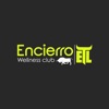 Encierro Group icon