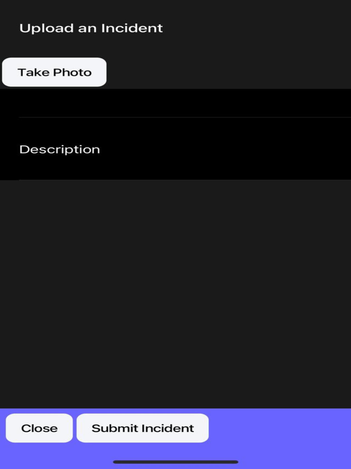 Iconic Group of Companies