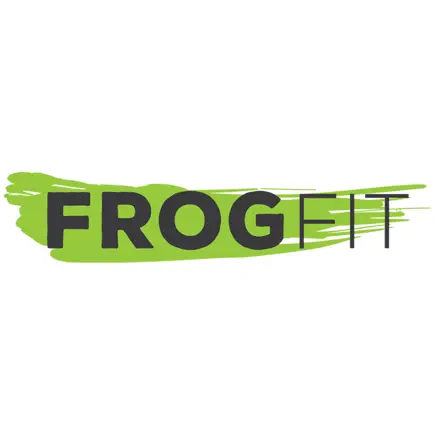 FrogFit Читы