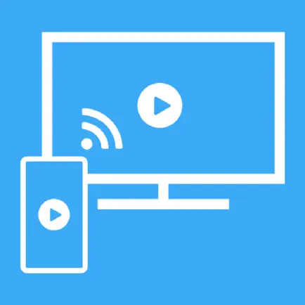 Screen Mirroring - Chrome Cast Cheats