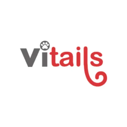 Vitails Cheats