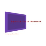 Download Spirit & Truth Network app