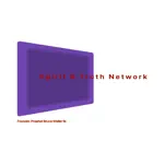 Spirit & Truth Network App Contact