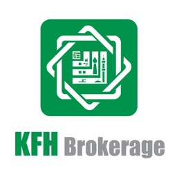 KFHB