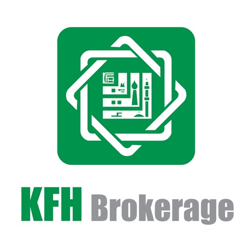 KFHB