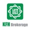 KFH Brokerage offers a variety of trading and investment products for one of the largest client base in the domestic financial market