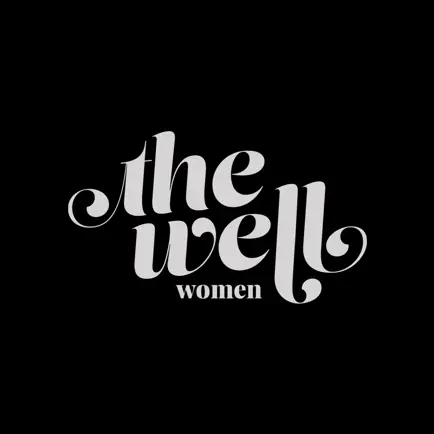 The Well Women Cheats