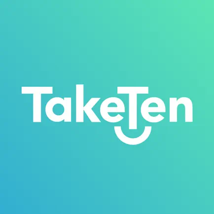 TakeTen Читы