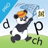 OrthoPicto Pro | Orthophoniste - iPadアプリ