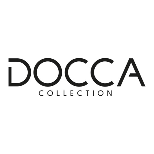 Docca icon