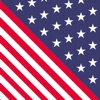 US Citizenship Test 2022/2023 icon