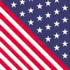 US Citizenship Test 2022/2023 contact information