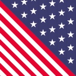 Download US Citizenship Test 2022/2023 app