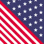 US Citizenship Test 2022/2023 App Cancel