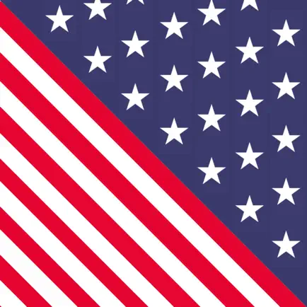 US Citizenship Test 2022/2023 Читы