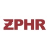 ZPHR Driver icon