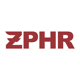 ZPHR Driver