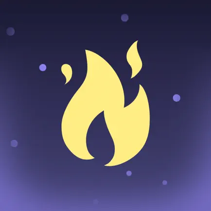 MEOOONG: Healing Camp Cheats