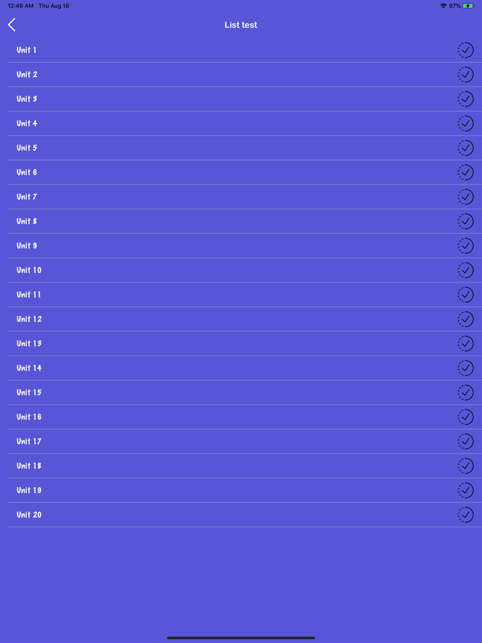 Math games for 1st grade 2024