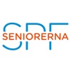 SPF Seniorerna - iPhoneアプリ