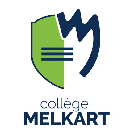 Collège Melkart Cheats