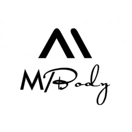 M/Body Читы