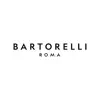 Bartorelli Roma Positive Reviews, comments