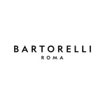 Bartorelli Roma App Problems